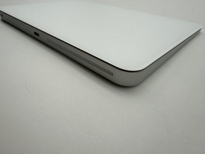 Apple Magic Trackpad 3 A1535 MK2D3Z/A Weiß Lightning