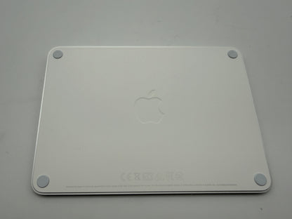 Apple Magic Trackpad 3 A1535 MK2D3Z/A Weiß Lightning