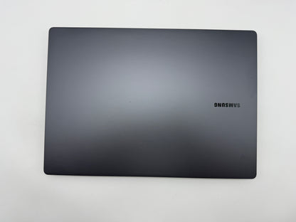 Samsung Galaxy Book3 Ultra 16" AMOLED 120Hz i7-13700H 16GB 1TB RTX 4050