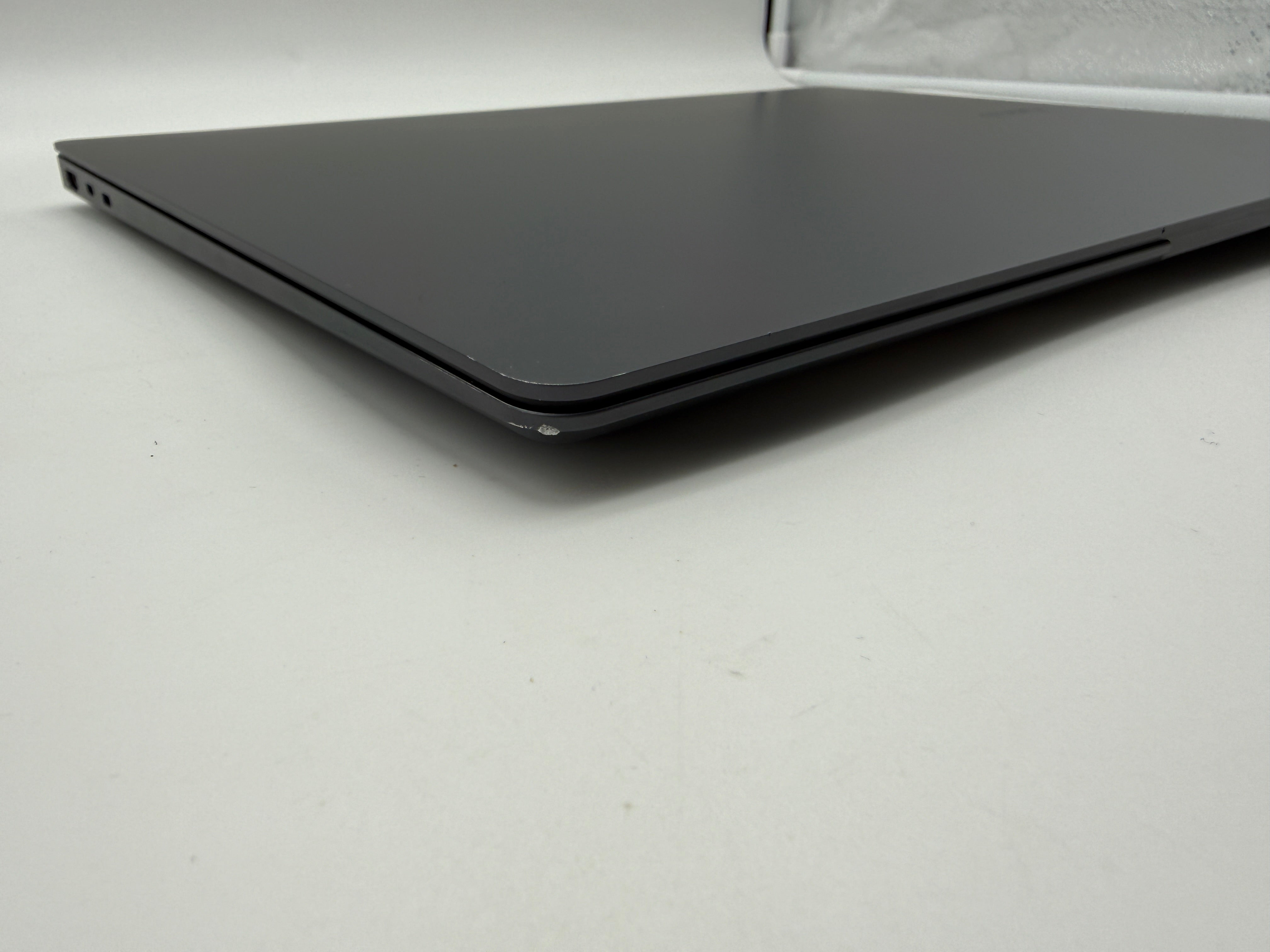 Samsung Galaxy Book3 Ultra 16" AMOLED 120Hz i7-13700H 16GB 1TB RTX 4050