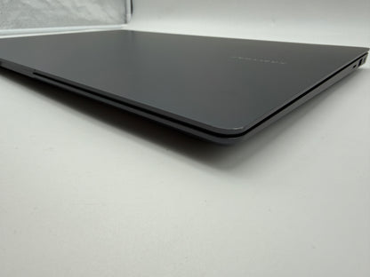 Samsung Galaxy Book3 Ultra 16" AMOLED 120Hz i7-13700H 16GB 1TB RTX 4050