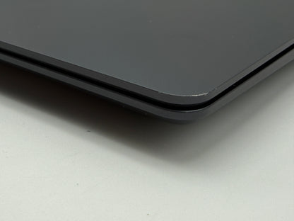 Samsung Galaxy Book3 Ultra 16" AMOLED 120Hz i7-13700H 16GB 1TB RTX 4050