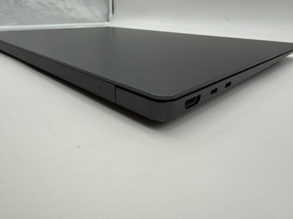 Samsung Galaxy Book3 Ultra 16" AMOLED 120Hz i7-13700H 16GB 1TB RTX 4050