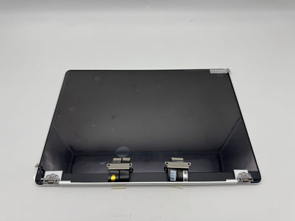 Macbook Pro 14" A2442 A2779 Display Bildschirm Grau Silber Neu