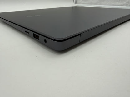 Samsung Galaxy Book3 Ultra 16" AMOLED 120Hz i7-13700H 16GB 1TB RTX 4050