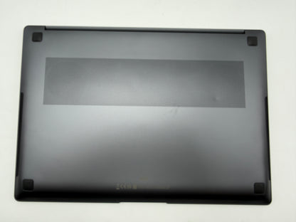 Samsung Galaxy Book3 Ultra 16" AMOLED 120Hz i7-13700H 16GB 1TB RTX 4050