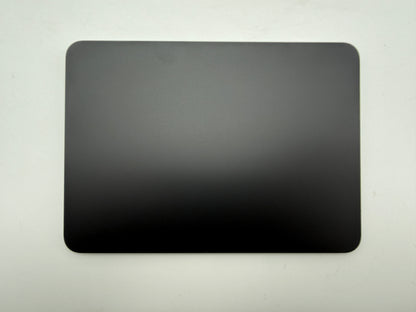 Apple Magic Trackpad 3 A1535 MK2D3Z/A Schwarz Lightning