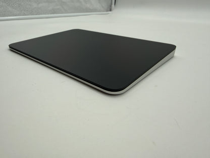 Apple Magic Trackpad 3 A1535 MK2D3Z/A Schwarz Lightning