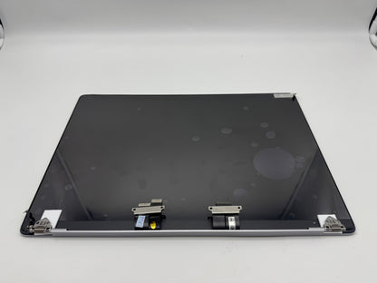 Macbook Pro 16" A2485 A2780 Display Bildschirm Grau Silber