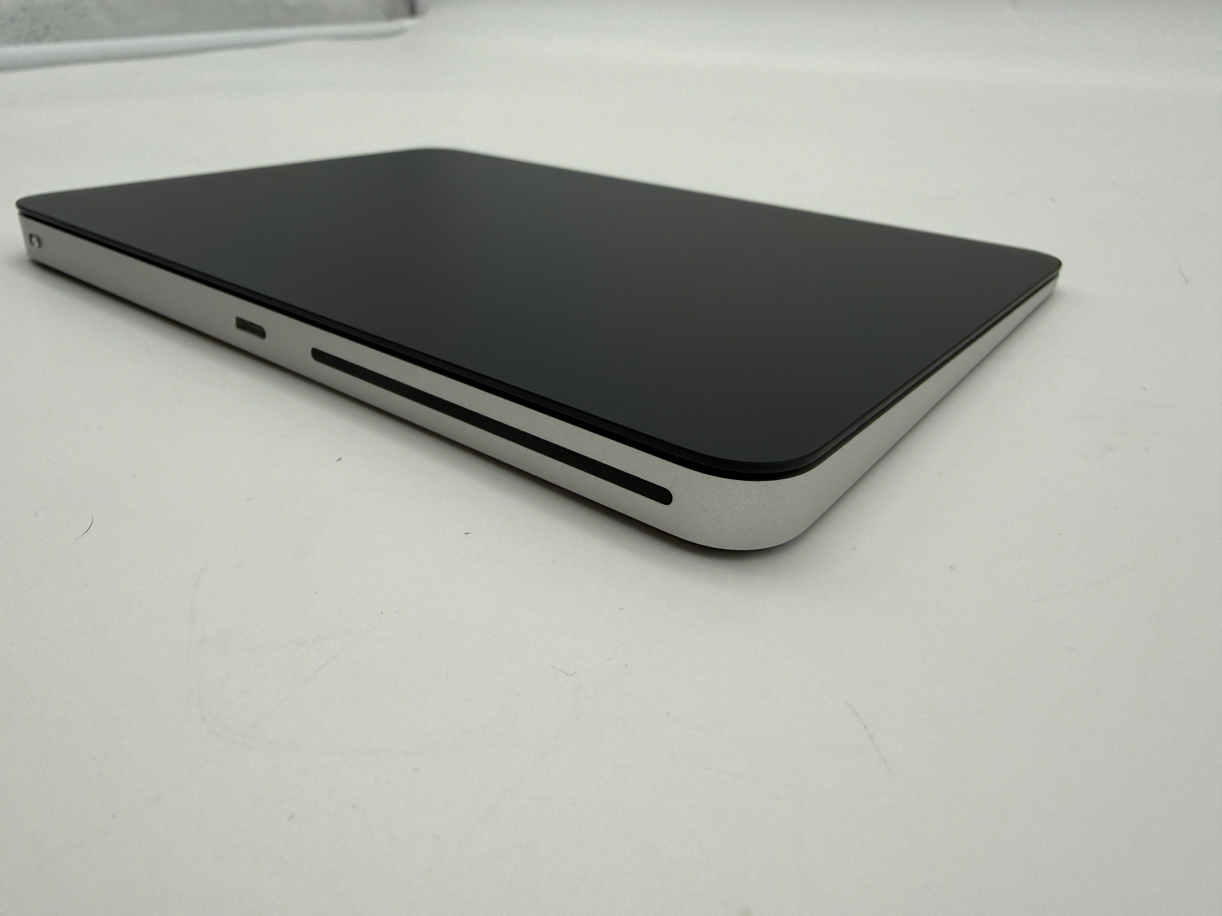 Apple Magic Trackpad 3 A1535 MK2D3Z/A Schwarz Lightning
