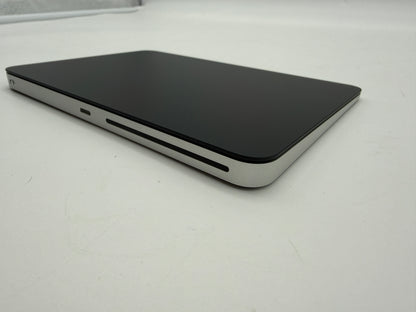 Apple Magic Trackpad 3 A1535 MK2D3Z/A Schwarz Lightning