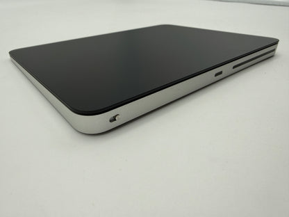 Apple Magic Trackpad 3 A1535 MK2D3Z/A Schwarz Lightning
