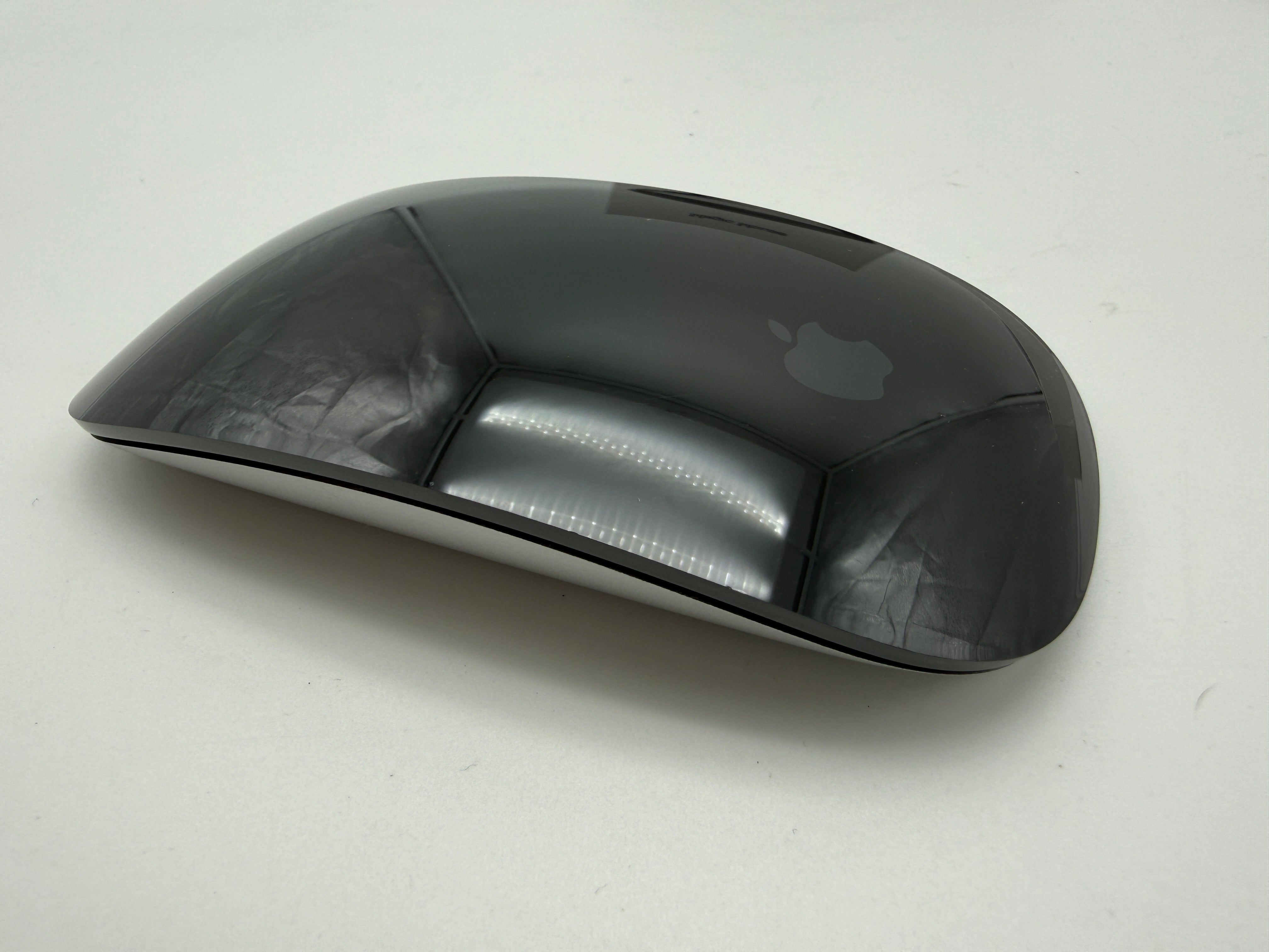 Apple Magic Mouse  Schwarz A1657 Lightning MwSt.