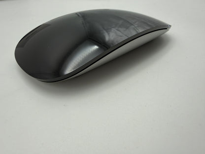 Apple Magic Mouse  Schwarz A1657 Lightning MwSt.
