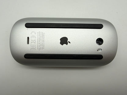 Apple Magic Mouse  Schwarz A1657 Lightning MwSt.