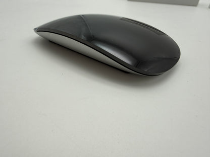 Apple Magic Mouse  Schwarz A1657 Lightning MwSt.