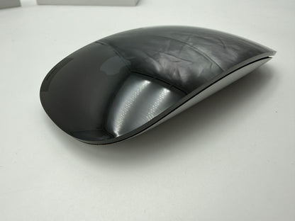 Apple Magic Mouse  Schwarz A1657 Lightning MwSt.