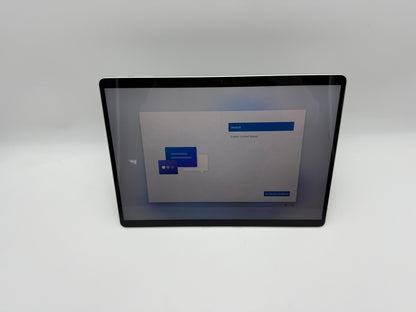 Microsoft Surface Pro 9 Tablet 13 Zoll i7-1255U 2,6GHz 16GB 1TB MwSt.