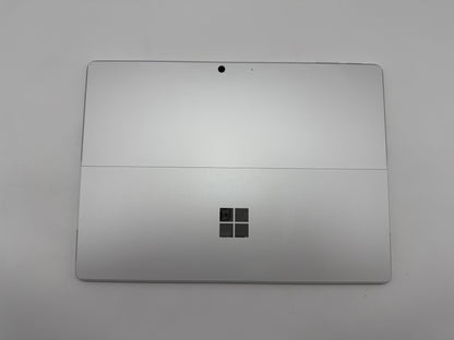 Microsoft Surface Pro 9 Tablet 13 Zoll i7-1255U 2,6GHz 16GB 1TB MwSt.