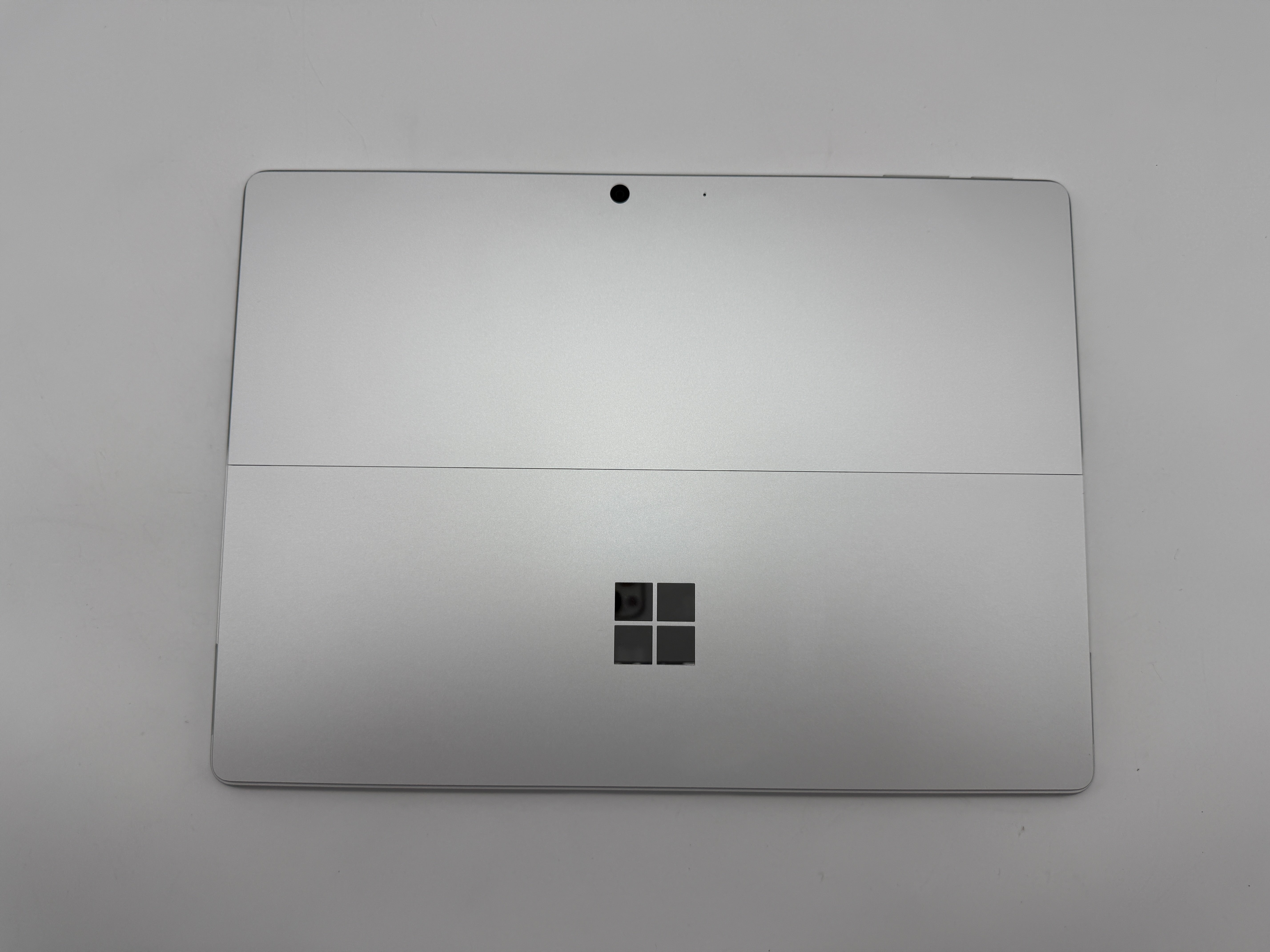 Microsoft Surface Pro 9 Tablet 13 Zoll i7-1255U 2,6GHz 16GB 1TB MwSt.