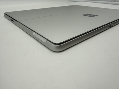 Microsoft Surface Pro 9 Tablet 13 Zoll i7-1255U 2,6GHz 16GB 1TB MwSt.