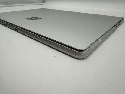 Microsoft Surface Pro 9 Tablet 13 Zoll i7-1255U 2,6GHz 16GB 1TB MwSt.