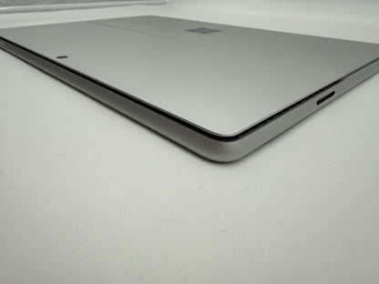 Microsoft Surface Pro 9 Tablet 13 Zoll i7-1255U 2,6GHz 16GB 1TB MwSt.