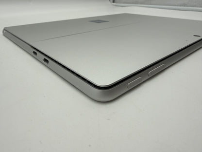 Microsoft Surface Pro 9 Tablet 13 Zoll i7-1255U 2,6GHz 16GB 1TB MwSt.