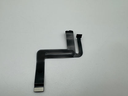 MacBook Air 13" A2337 2020 Trackpad Flex Kabel 821-02663-A