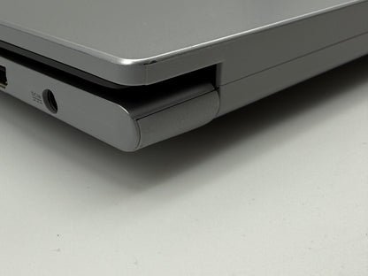 Asus Vivobook X1502VA i5 13500H 2,6GHz 16GB 512GB Silber MwSt.