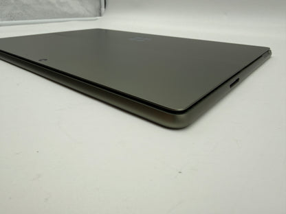 Microsoft Surface Pro 9 Tablet 13 Zoll i5-1235U  2,5GHz 8GB 256GB MwSt. Grün