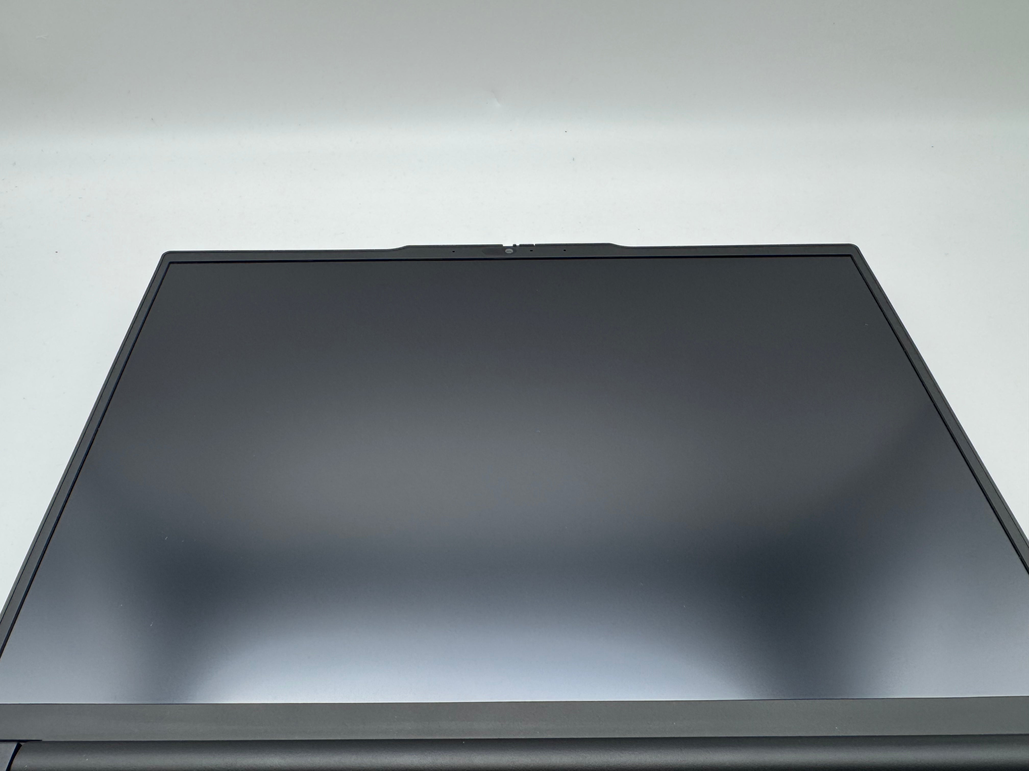 Lenovo Thinkpad E14 G5 Notebook i7-13700H 2,4 GHz 16GB 512GB SSD Deutsch MwSt.