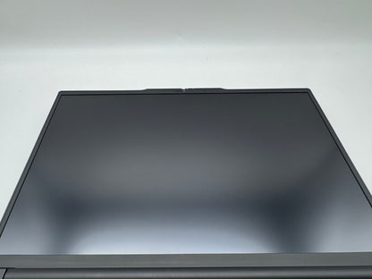 Lenovo Thinkpad E14 G5 Notebook i7-13700H 2,4 GHz 16GB 512GB SSD Deutsch MwSt.