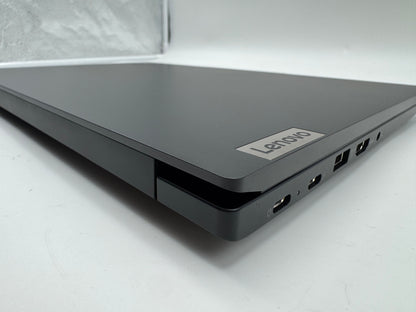 Lenovo Thinkpad E14 G5 Notebook i7-13700H 2,4 GHz 16GB 512GB SSD Deutsch MwSt.