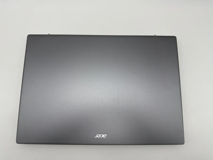 Acer Swift Go 16 OLED  Notebook i5-1335U / 16GB RAM / 512 GB SSD 1,3GHz