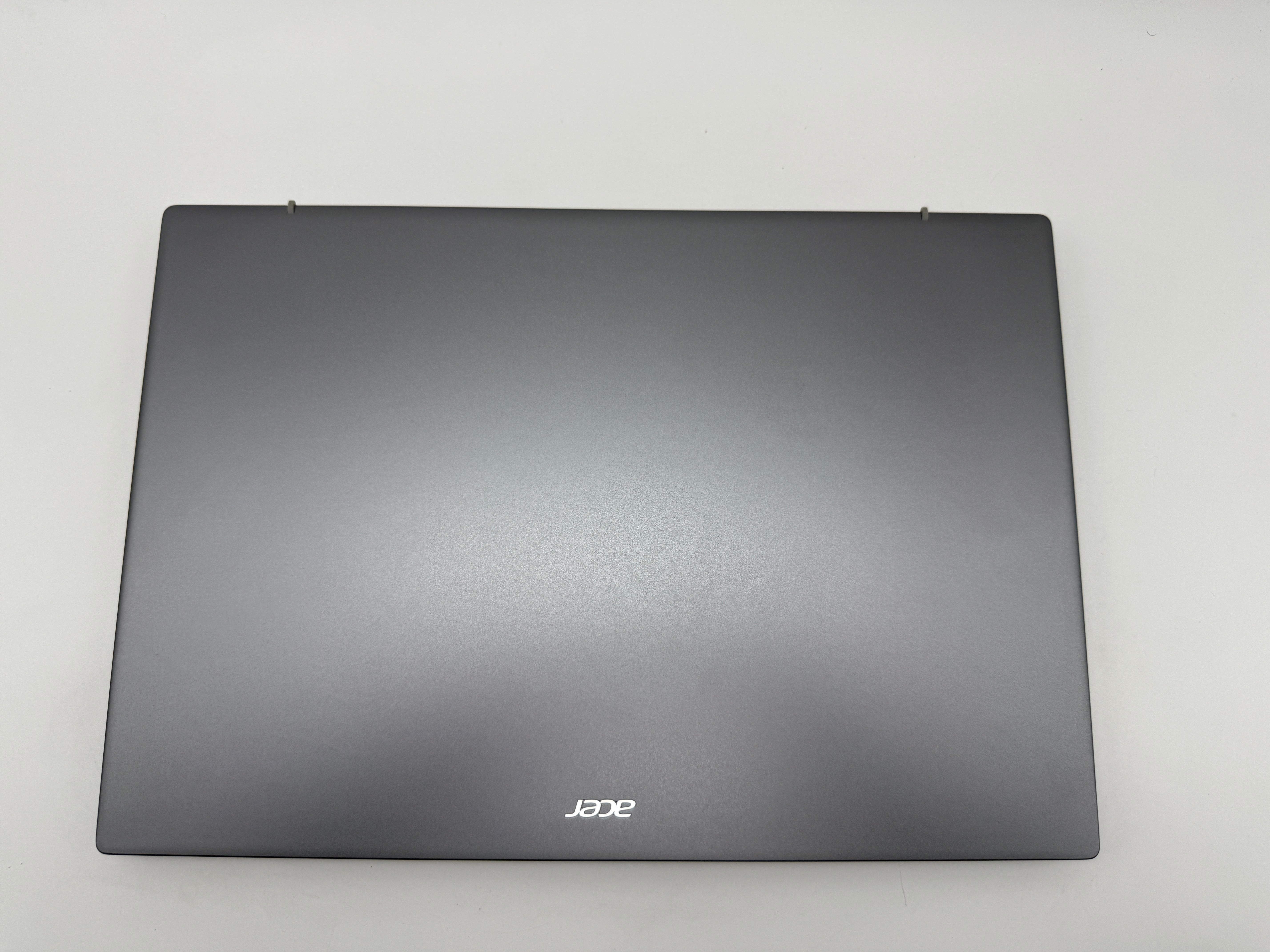 Acer Swift Go 16 OLED  Notebook i5-1335U / 16GB RAM / 512 GB SSD 1,3GHz