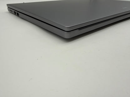 Acer Swift Go 16 OLED  Notebook i5-1335U / 16GB RAM / 512 GB SSD 1,3GHz