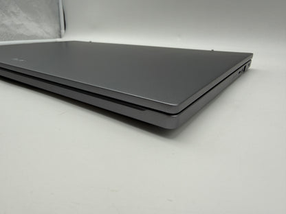 Acer Swift Go 16 OLED  Notebook i5-1335U / 16GB RAM / 512 GB SSD 1,3GHz
