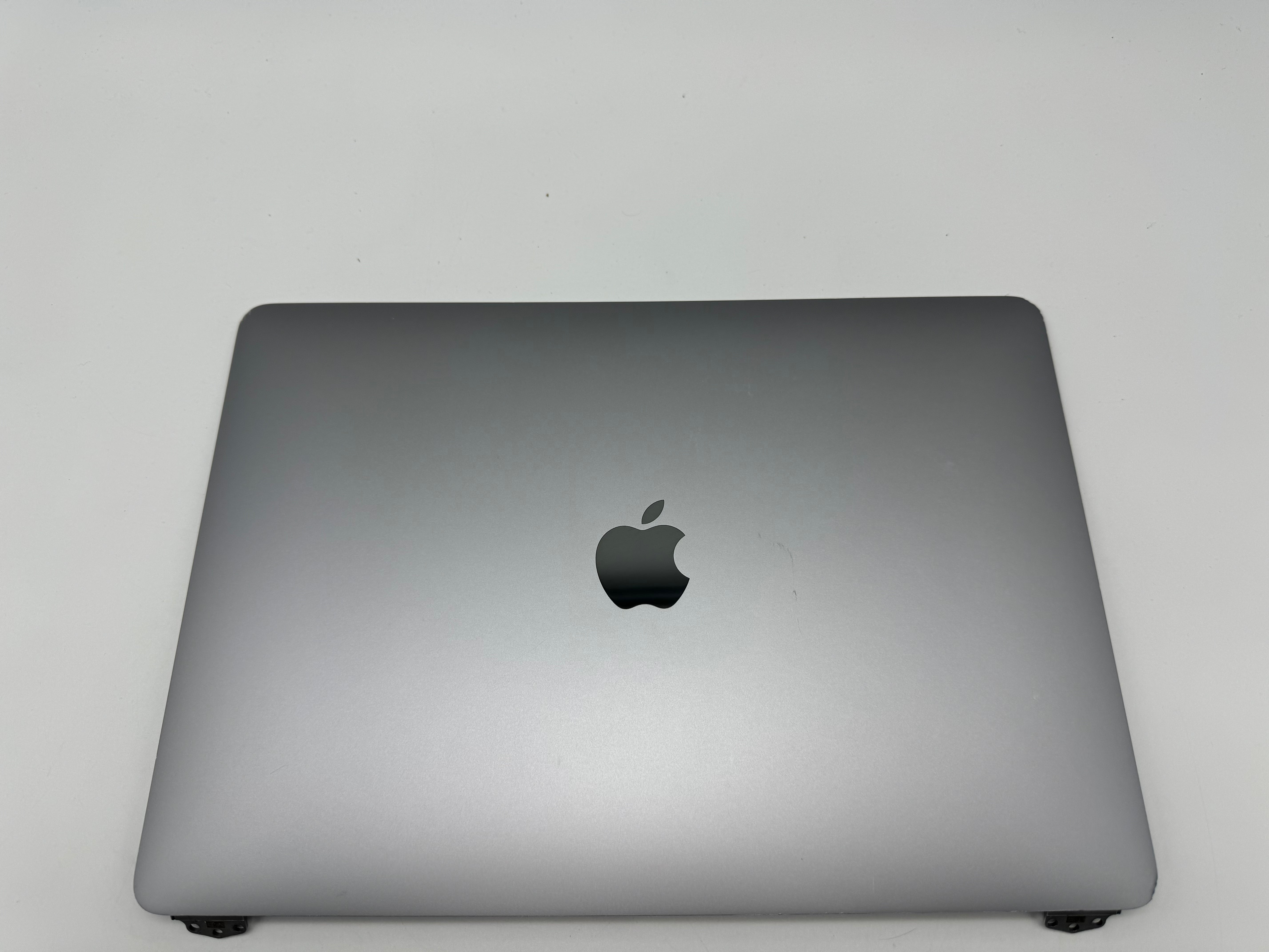 Macbook Air 13" 2019 2020 A1932 A2179 Display Bildschirm Spacegrau Grau #D738