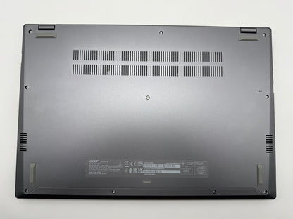 Acer Swift Go 16 OLED  Notebook i5-1335U / 16GB RAM / 512 GB SSD 1,3GHz