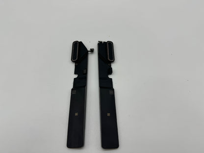 Apple MacBook Air 13" A2337 2020 Lautsprecher Links Rechts Speaker
