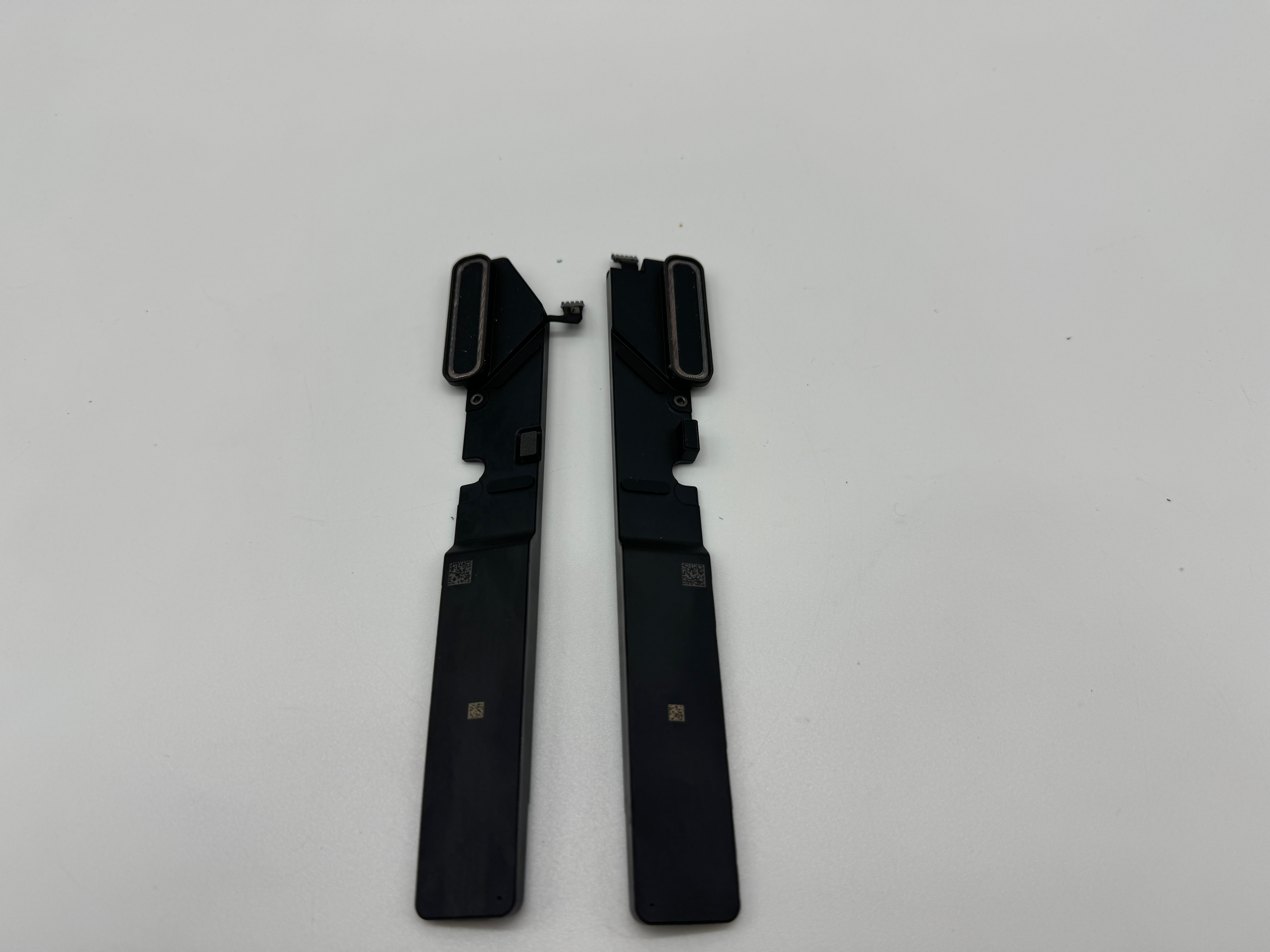 Apple MacBook Air 13" A2337 2020 Lautsprecher Links Rechts Speaker