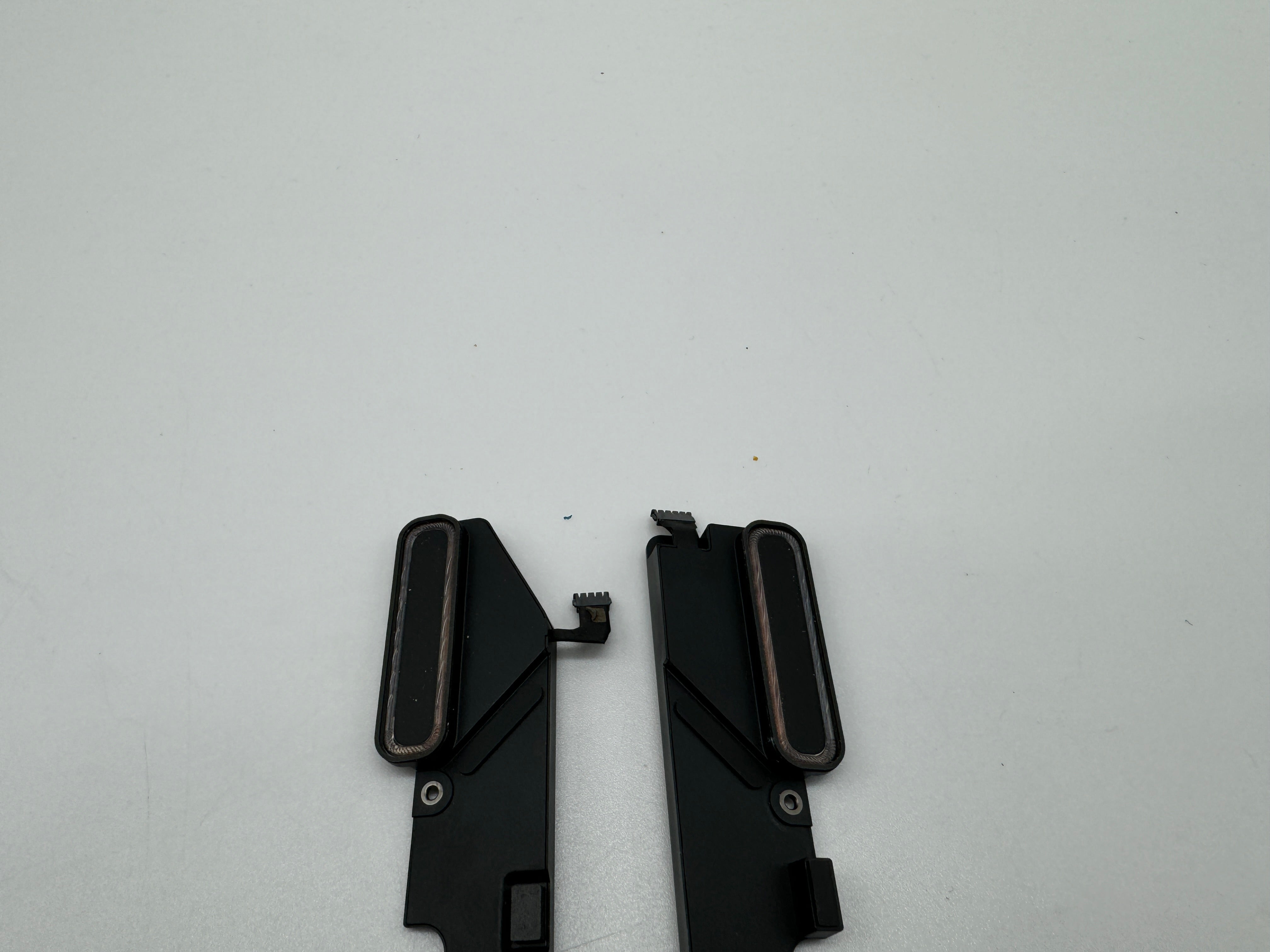 Apple MacBook Air 13" A2337 2020 Lautsprecher Links Rechts Speaker