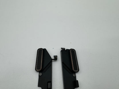 Apple MacBook Air 13" A2337 2020 Lautsprecher Links Rechts Speaker