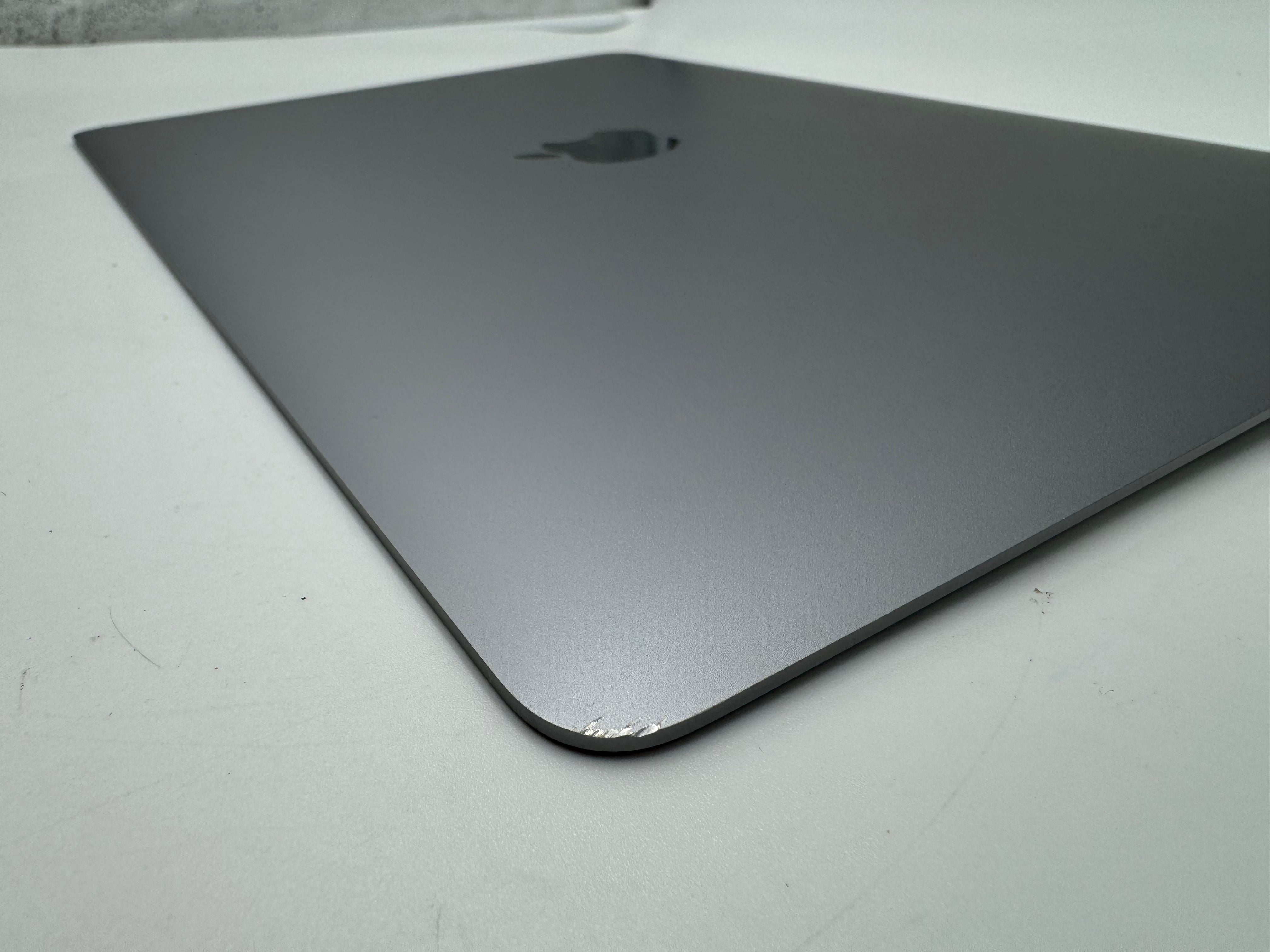 Macbook Air 13" 2019 2020 A1932 A2179 Display Bildschirm Spacegrau Grau #D738