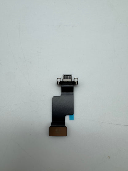 Macbook Air 15" A2941 USB-C Buchse Ladebuchse 821-04756-A
