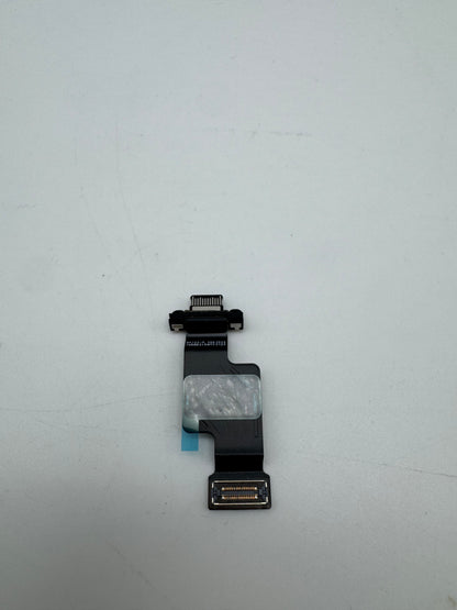 Macbook Air 15" A2941 USB-C Buchse Ladebuchse 821-04756-A