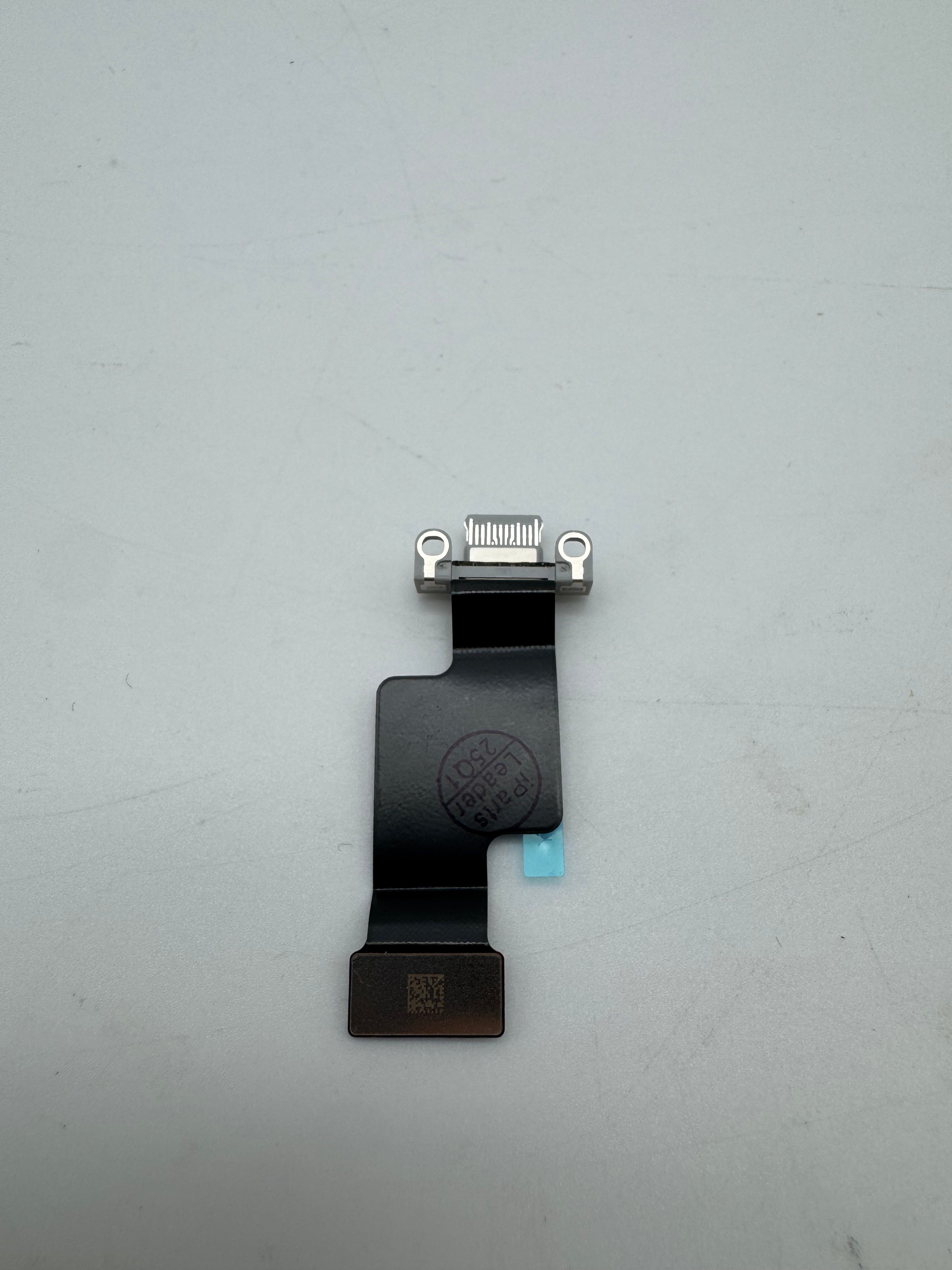 Macbook Air 15" A3114 USB-C Buchse Ladebuchse 821-04810-A