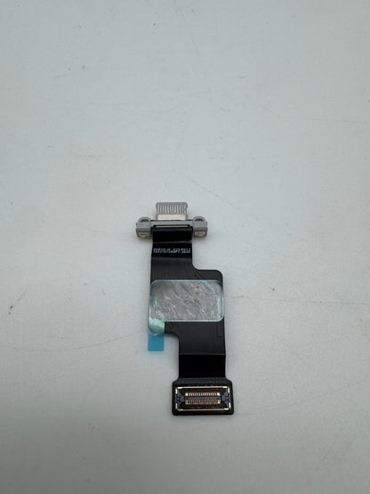 Macbook Air 15" A3114 USB-C Buchse Ladebuchse 821-04810-A