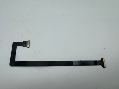 MacBook Air 13" 2025 A3240 Trackpad Touchpad Midnight Starlight Himmelblau Silber